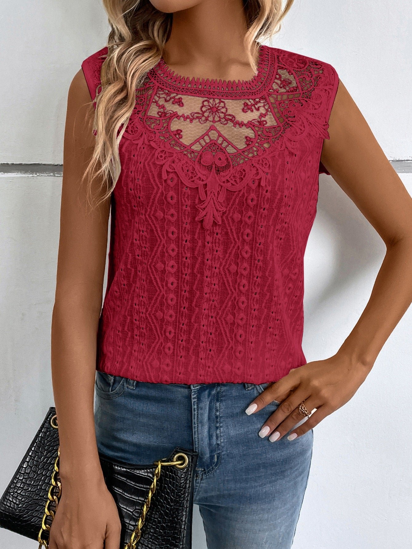 361009779f6be26342ce69b968895fe0