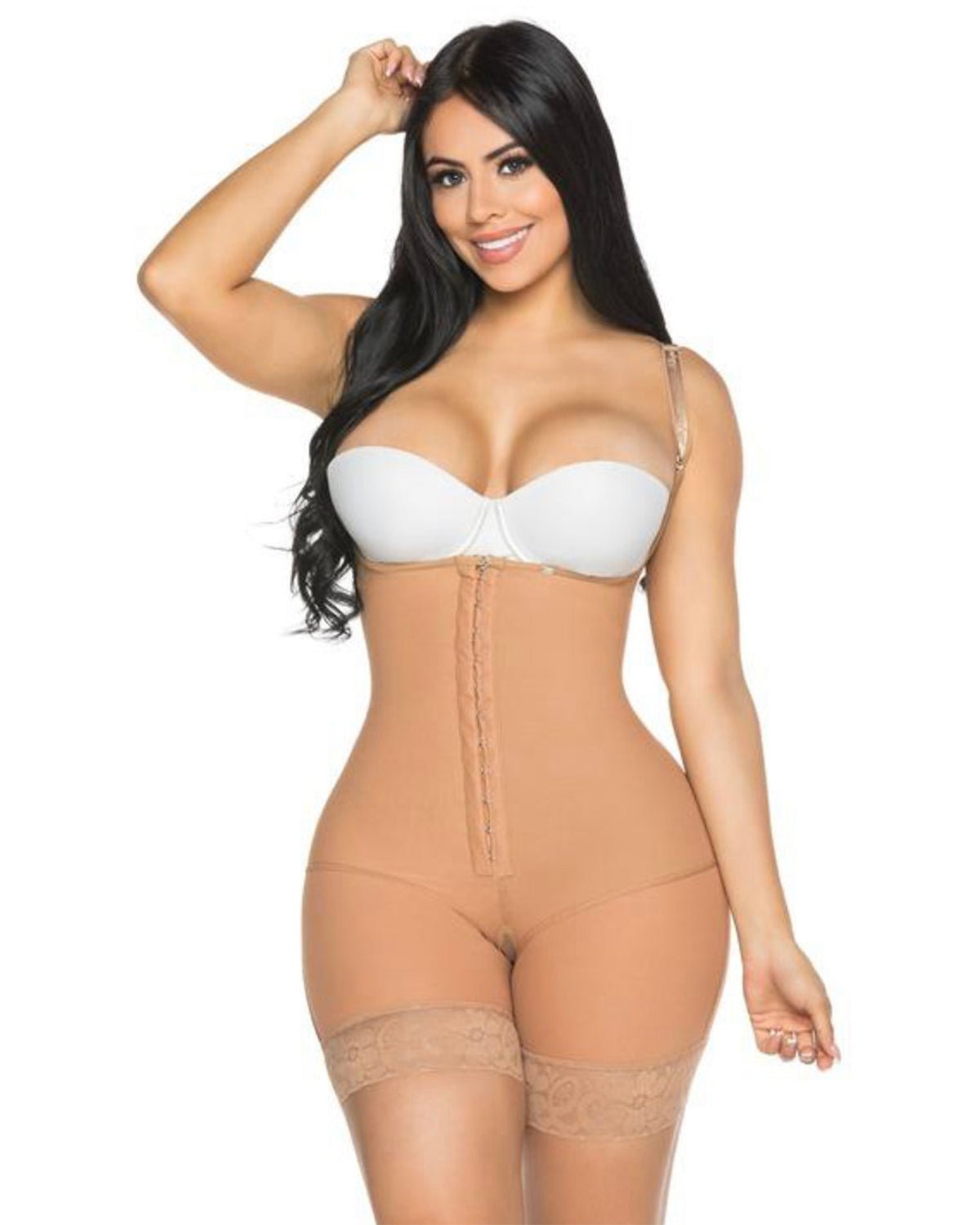 933c7fddfc8c893ca8c2426cb979fae5