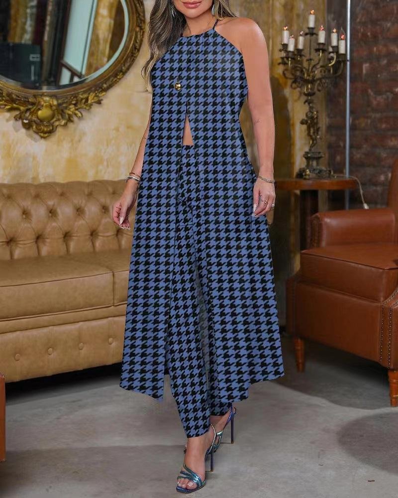 jpg-92428415-ec3a-416e-9cb0-b86b85851238