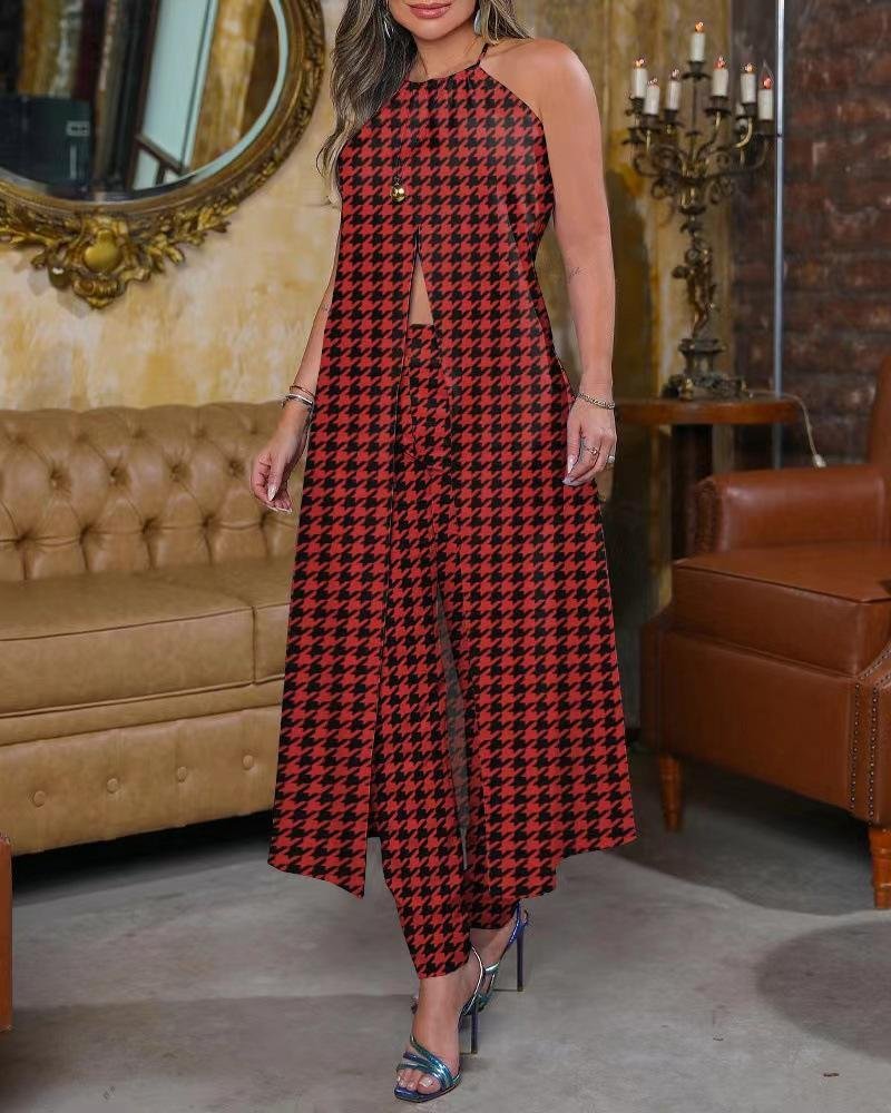 jpg-be6c013d-af89-4e69-808c-d960b638853a