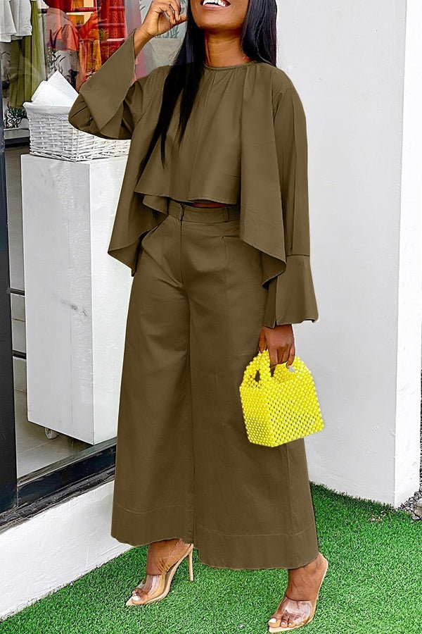 lADPKIJfTrS57eDNA4TNAlg-600-900