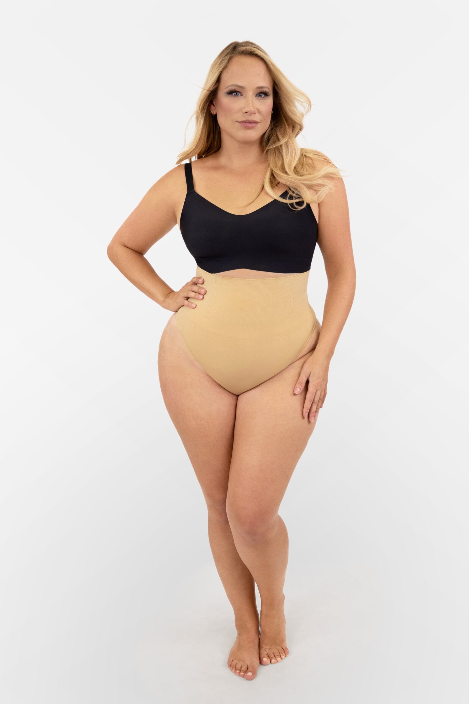 popilush-in-control-high-rise-shapewear-thong-panties-shapewear-panty-skin-s-mt200283-sk1-s-31878937510064