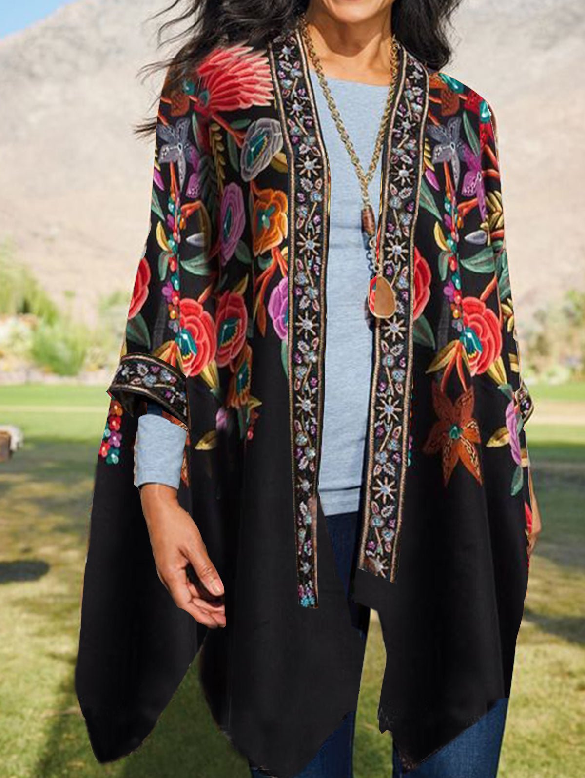 16654752132946-9c096946-9436-4c21-ba94-7a78d24b0984