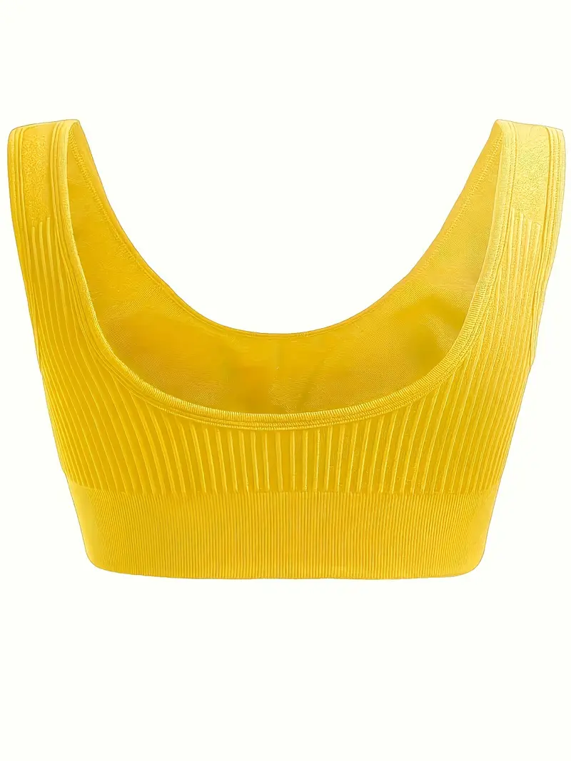 2ade9930-4c52-4455-8710-b52adabfe6ed