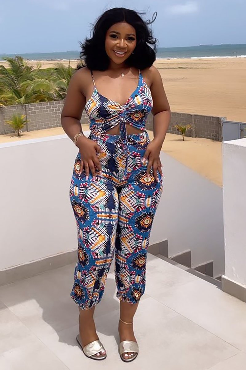 af1eea4ae162ebb6173005d6586e0565