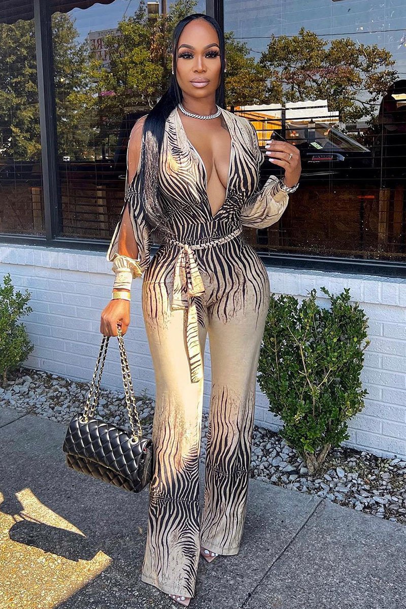 bdc2bdbbcb77b376fc9b4d8eb9ade8da